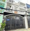 HXH sát MT Đường Số 9 P9 4mx18m CN 72m2 1 Lầu ST giá chỉ 6,9 tỷ