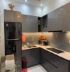 BÁN NHÀ ĐẸP 2 TẦNG ĐIỆN BIÊN PHỦ - DT: 53M2 (NGANG 6M) CHỈ VIỆC DỌN VÀO Ở - GIÁ BÁN 4,3TỶ