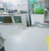 BÁN NHÀ MẶT TIỀN NGUYỄN ĐÌNH CHÍNH, 3 TẦNG, 30M2, GIÁ 9,8 TỶ