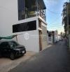 🏡 BÁN LÔ ĐẤT VUÔNG VỨC – CÁCH MẶT TIỀN 30/4 CHỈ 20M – GẦN CẦU RẠCH BÀ, P.11, TP VŨNG TÀU