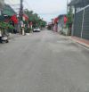 Bán 58.8m2 Vân Côn, Hoài Đức giáp Đại lộ Thăng Long