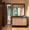 BÁN Căn hộ cao cấp E3 THE EMERALD Mỹ Đình, 90m 3n 8,4 tỷ