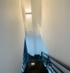 Bán nhà hẻm 264 Lê Văn Lương P Tân Hưng Quận 7. 23m2