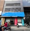 mặt tiền Nguyễn Ngọc Lộc, Phường Diên Hồng, TP Hồ Chí Minh