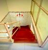 Bán 🏡 2tầng hẻm 4, 5tỷ khu dân trí cao gần chợ,trường học Bùi Minh trực , Q8