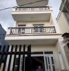 Bán nhà chính chủ T2L Dương Quảng Hàm P5, 65m2 sát MT giá 6.5 tỷ TL