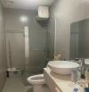 🏡 NHÀ MẶT PHỐ VĨNH TÂN_ TRUNG TÂM THANH KHÊ_ 3 TẦNG, 3 NGỦ_ ĐƯỜNG 10m5_ GIÁ: 9 tỷ 4