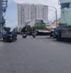 Chợ Bình Tây 3p đi bộ 🏤MTKD Chu Văn An Q.6 (3.5x14.5m) 5 lầu chỉ 13 tỷ