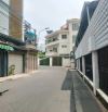BÁN NHÀ HẺM 6M NGUYỄN ĐÌNH CHÍNH,4 TẦNG, 40M2, GIÁ 10,7 TỶ