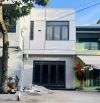 ❌CHỦ GỬI BÁN NHÀ 1TRỆT 1LẦU MẶT TIỀN Đ. NGUYỄN THÀNH ĐỒNG ( chỉ 5T6 )