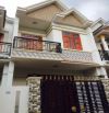 NHÀ ĐẸP ,SẴN NỘI THẤT! HXH 8M ĐƯỜNG Yên Thế-DT:4,69x18m- 3 Tầng- Giá chỉ 14 tỷ tl- p2, Tân