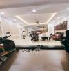 Khu đấu giá Ngô Thì Nhậm, Hà Đông, phân lô, Ô tô tránh, DT 40m 4 tầng, chỉ nhỉnh 11 tỷ