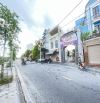 💥 ĐẤT 2 MẶT THOÁNG MÁT CÁCH BÌA LÀNG 30m DỰ ÁN MỞ ĐƯỜNG VÀ TRƯỜNG HỌC- CÁCH VIN HOME 1km