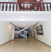 🏡 BÁN NHÀ 5 TẦNG – Ô TÔ ĐỖ CỬA – PHỐ AN TRỰC, SỞ DẦU, HỒNG BÀNG- HẢI PHÒNG.