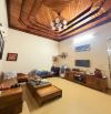 🏠🏠NHÀ CẤP 4 KIỆT XUÂN DIỆU, TP HUẾ