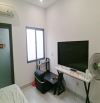 Bán nhà hẻm 1206 Huỳnh Tấn Phát P Tân Phú Quận 7. 67m2