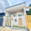 Nhà mới xây,full nội thất, Gần ECOPARK Buôn Ma Thuột, 115m2 2PN, bán 2ty690