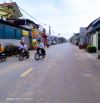 Trục chính nam quất -Phú xuyên kinh doanh đỉnh