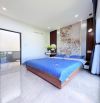 BÁN NHÀ 2 TẦNG - GẦN TÔ HIỆU-  65m2- MỚI FULL NỘI THẤT- chỉ 4,2x tỷ