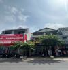 MT Kinh doanh Vườn Lài 13,2 tỷ TL
