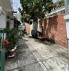 🏢 CẦN CHO THUÊ MẶT BẰNG 500M² (ĐẤT TRỐNG+NHÀ CẤP 4) – ĐƯỜNG TRẦN ĐỒNG – 45TR/THÁNG