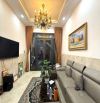 Mỹ Đình - 5 tầng dân xây - 50m ô tô - ô chờ thang máy - 8 tỷ năm