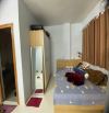 Bán Tòa ccmn Tam khương Đống Đa 120m2, 9T, 24 PKK Full Nội Thất dòng tiền 150tr/ tháng. 32