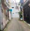 Chỉ hơn 5 tỷ nhà 4 tầng 36m2 Nguyễn Đình Chiểu P4 Phú Nhuận