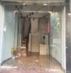 Cho thuê nhà riêng 5 tầng Trần Hữu Tước – Đống Đa, 24m², MT 4m, giá 18tr/tháng