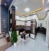 Chính chủ kẹt tiền giá giảm mạnh