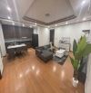 Chính chủ cho thuê N05 Hoàng Đạo Thúy. 162m2, 3PN3WC. Full đồ 25tr/tháng