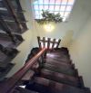 BÁN BIỆT THỰ KIẾN TRÚC PHÁP CỔ PHA HIỆN ĐẠI - VŨ MIỆN - HỒ TÂY - 271M - 116 TỶ - ĐẲNG CẤP