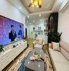 bán nhà Cổ Nhuế, 90m2, thế đất siêu đẹp, khai thác dòng tiền tốt, không có căn thứ 2