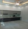 Bán nhà 8,5 tỷ, TDC Đồng Giáp, Đông Hải, Hải An