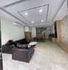 QUÁ ĐẸP -Ô TÔ ĐỖ-NGAY ĐƯỜNG Ô TÔ TRÁNH-35/60M 6T TRƯỚC RỘNG THOÁNG CHỈ 6.4TY-THẠCH BÀN