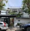 Bán nhà HXH Nguyễn Trọng Tuyển, P.1, Q.Tân Bình. DT: 10 x 21m, vuông vức gồm T, L giá 32.5