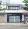 ❗️BÁN NHÀ ĐẸP 2 TẦNG MẶT TIỀN TRẦN NGUYÊN HÃN - NHA TRANG GIÁ CHỈ 7,2 TỶ - VỊ TRÍ MẶT TIỀN