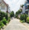 920 Triệu Sở Hữu Ngay Lô Đất 100m² Phố Sĩ Quan Kề Sân Bay Long Thành