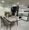 Bán nhà 4 tầng tại Nguyễn Lương Bằng 33m2 giá chỉ 6.7 tỷ, tặng full nội thất chất lượng