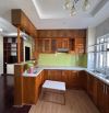 🔥🏢 BÁN CĂN GÓC CHUNG CƯ NAM KỲ KHỞI NGHĨA – 95m² – 3PN – GIÁ 2.95 TỶ