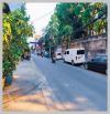 Bán nhà cấp 4 HXH Tân Bình 91m² ngang 7m, gần sân bay Emart2, an cư lý tưởng nhỉnh 7 tỷ