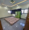 Bán nhà hẻm 337 Trần Xuân Soạn P Tân Kiểng Quận 7. 33m2