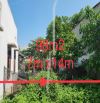 👉Bán đất 98m2 . Phú Hữu Thủ Đức