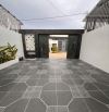 🏠Bán nhà nhánh đường Từ Dũ Phường Rạch Giá Tỉnh An Giang(củ là Kiên Giang)  ♻️Diện Tích :