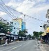 Q9 - NGAY VINCOM LÊ VĂN VIỆT- ĐẤT MẶT TIỀN ĐƯỜNG - 122M2, NGANG 5,3M VUÔNG VỨC- GIÁ NGỘP