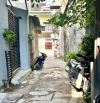 Bán nhà phố gia quất phương Bồ đề Long biên