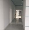 Bán nhà đường oto hẻm Lương Định Của gần nhà thờ Bình Cang Vĩnh Trung