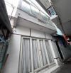 Bán nhà Chánh Hưng P10 Q8, gần cầu Nguyễn Tri Phương, Q5 giá chỉ 3,38ty