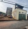 Tài chính 3 tỷ có ngay 30,1m2 thôn thái bình, mai lâm, đông anh vài phút tới cầu tứ liên