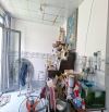 Bán nhà hẻm 156 Huỳnh Tấn Phát P Tân Thuận Tây Quận 7. 88m2